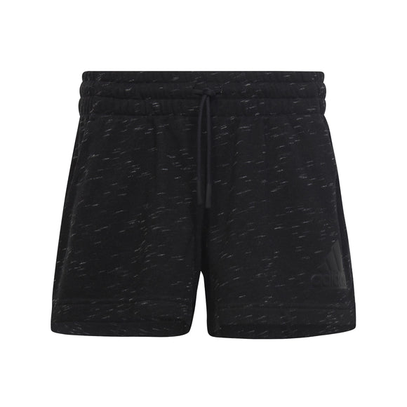 ADIDAS G FI BL SHO IC0103 SHORT TRAINING (YG)