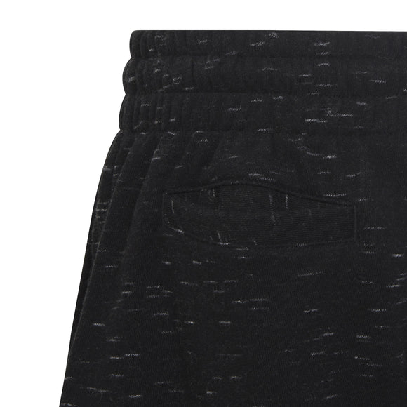 ADIDAS G FI BL SHO IC0103 SHORT TRAINING (YG)