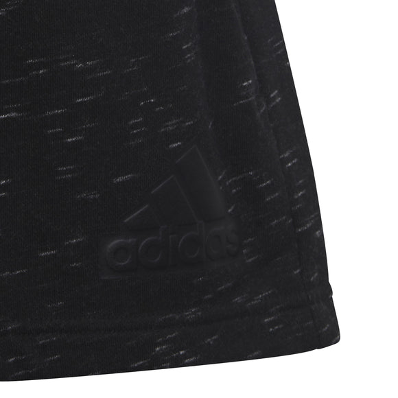 ADIDAS G FI BL SHO IC0103 SHORT TRAINING (YG)