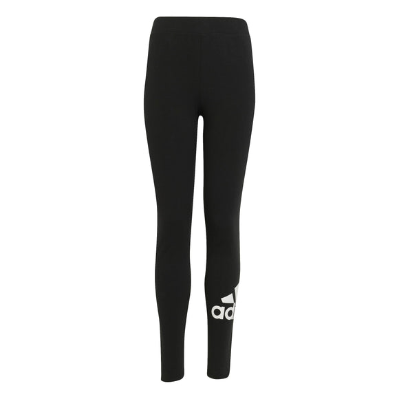 ADIDAS G BL TIG IC3164 LEGGING (YG)