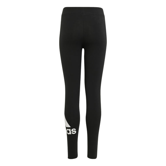 ADIDAS G BL TIG IC3164 LEGGING (YG)