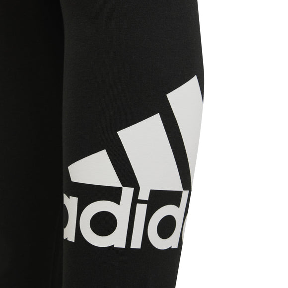 ADIDAS G BL TIG IC3164 LEGGING (YG)
