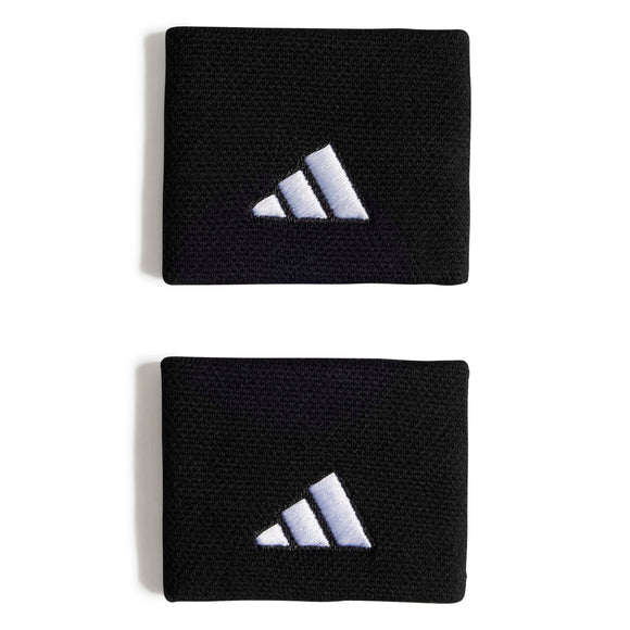 ADIDAS TENNIS WB S IC3567 WRIST BAND (U)