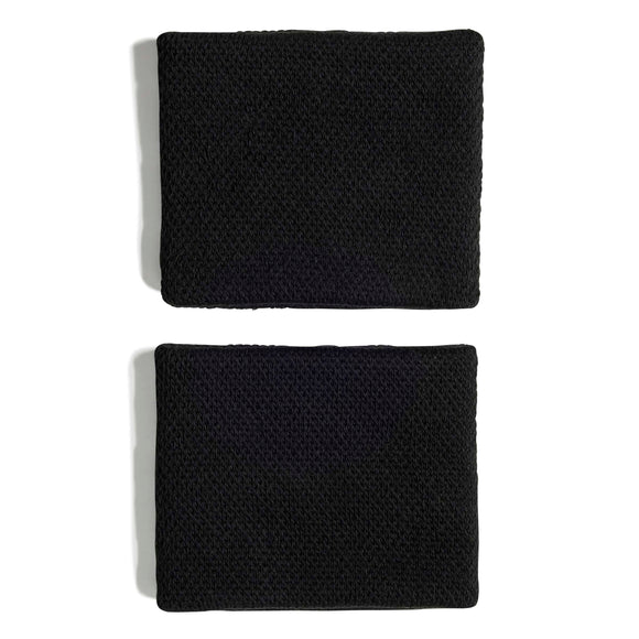 ADIDAS TENNIS WB S IC3567 WRIST BAND (U)