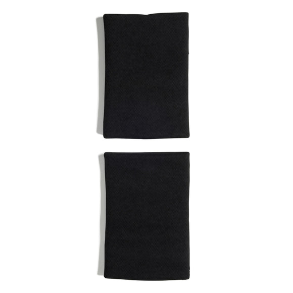 ADIDAS TENNIS WB L IC3568 WRIST BAND (U)