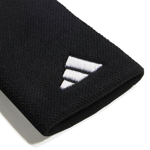 ADIDAS TENNIS WB L IC3568 WRIST BAND (U)