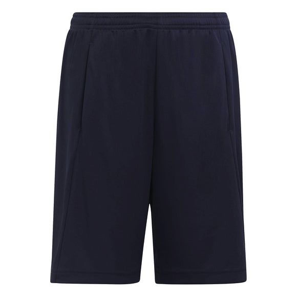 ADIDAS U TR-ES LOGO SH IC5657 SHORT TRAINING (YB)