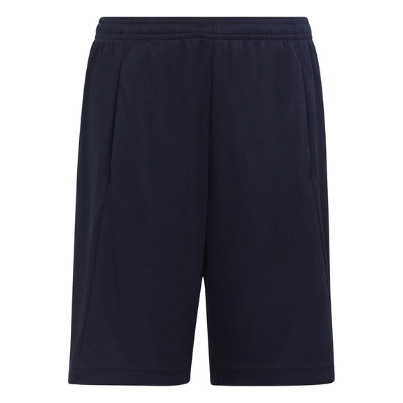 ADIDAS U TR-ES LOGO SH IC5657 SHORT TRAINING (YB)
