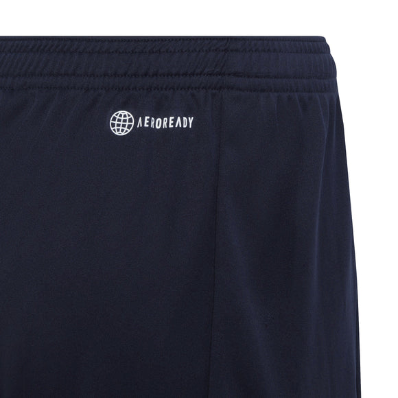 ADIDAS U TR-ES LOGO SH IC5657 SHORT TRAINING (YB)