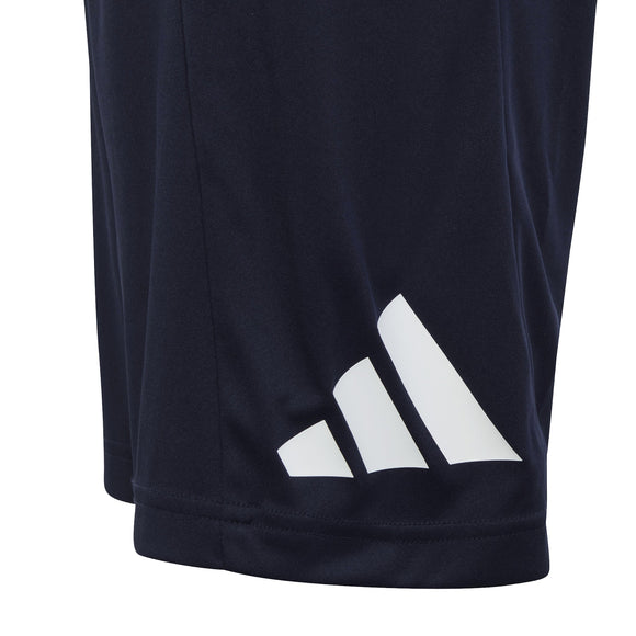 ADIDAS U TR-ES LOGO SH IC5657 SHORT TRAINING (YB)