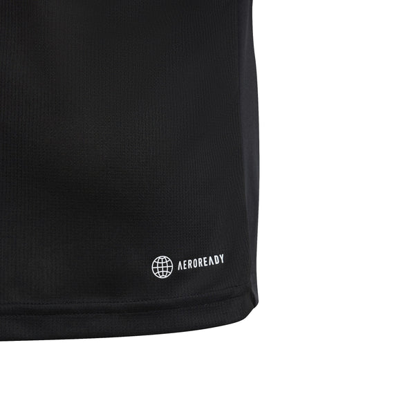 ADIDAS U TR-ES LOGO T IC5659 T-SHIRT SHORT SLEEVE TRAINING (YB)