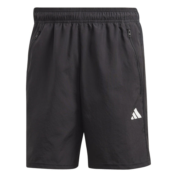 ADIDAS TR-ES WV SHO IC6976 SHORT TRAINING (M)