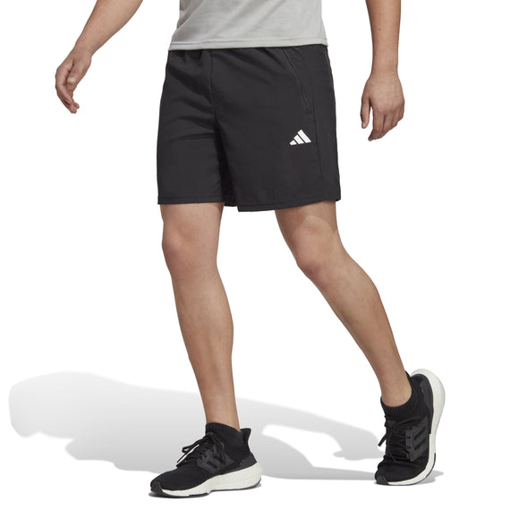 ADIDAS TR-ES WV SHO IC6976 SHORT TRAINING (M)