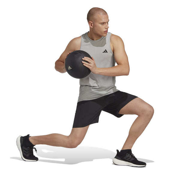 ADIDAS TR-ES WV SHO IC6976 SHORT TRAINING (M)