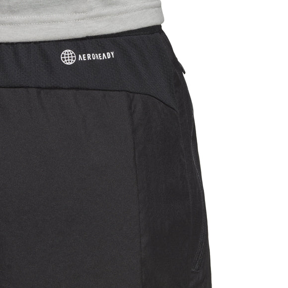 ADIDAS TR-ES WV SHO IC6976 SHORT TRAINING (M)