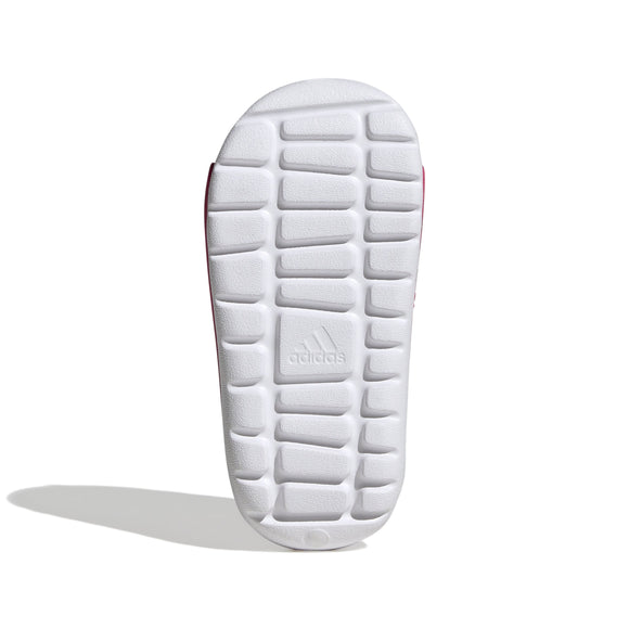 ADIDAS ALTASWIM 2.0 I ID0305 SANDAL (YB)
