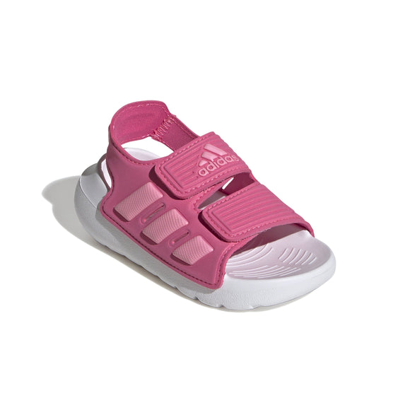 ADIDAS ALTASWIM 2.0 I ID0305 SANDAL (YB)