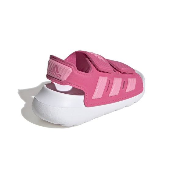 ADIDAS ALTASWIM 2.0 I ID0305 SANDAL (YB)