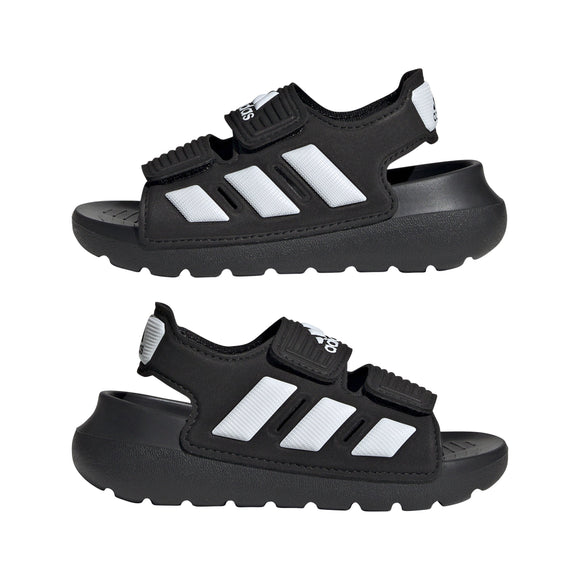 ADIDAS ALTASWIM 2.0 I ID0306 SANDAL (YB)