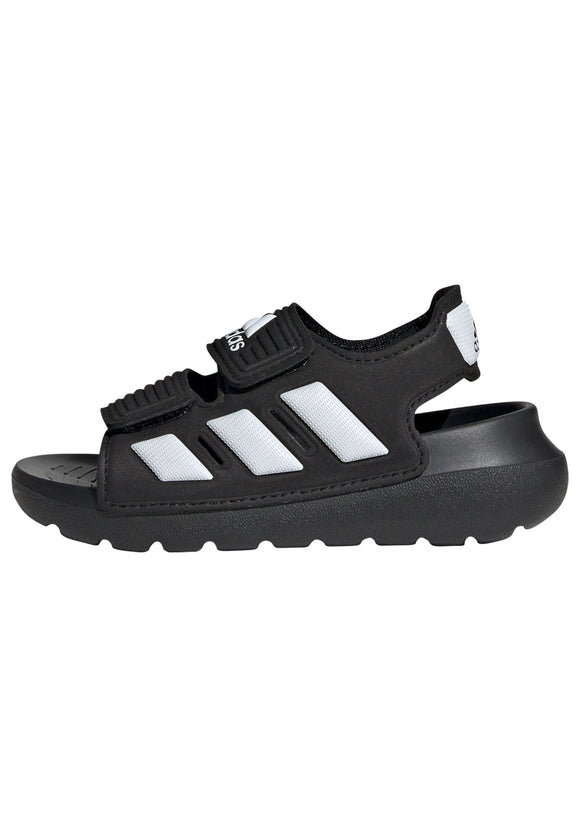 ADIDAS ALTASWIM 2.0 I ID0306 SANDAL (YB)