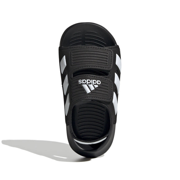 ADIDAS ALTASWIM 2.0 I ID0306 SANDAL (YB)