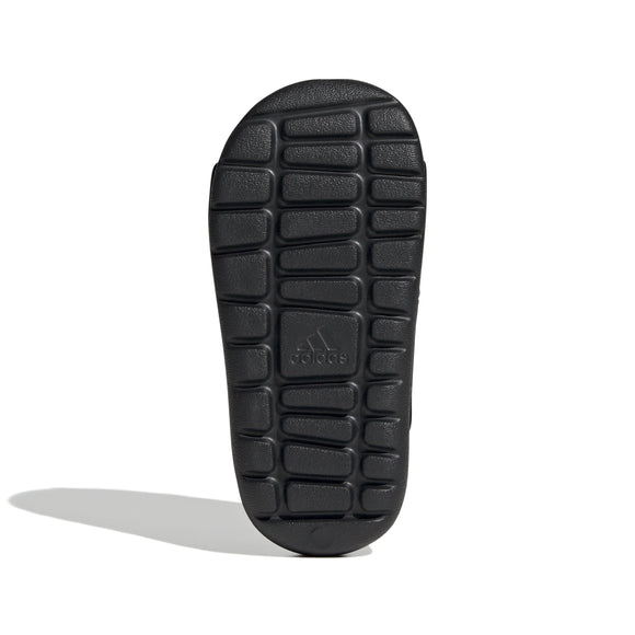 ADIDAS ALTASWIM 2.0 I ID0306 SANDAL (YB)