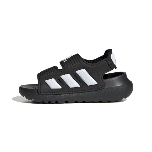 ADIDAS ALTASWIM 2.0 I ID0306 SANDAL (YB)