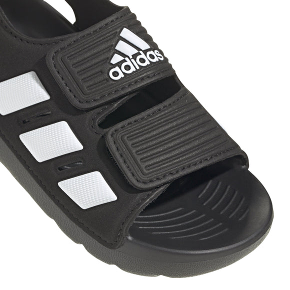 ADIDAS ALTASWIM 2.0 I ID0306 SANDAL (YB)