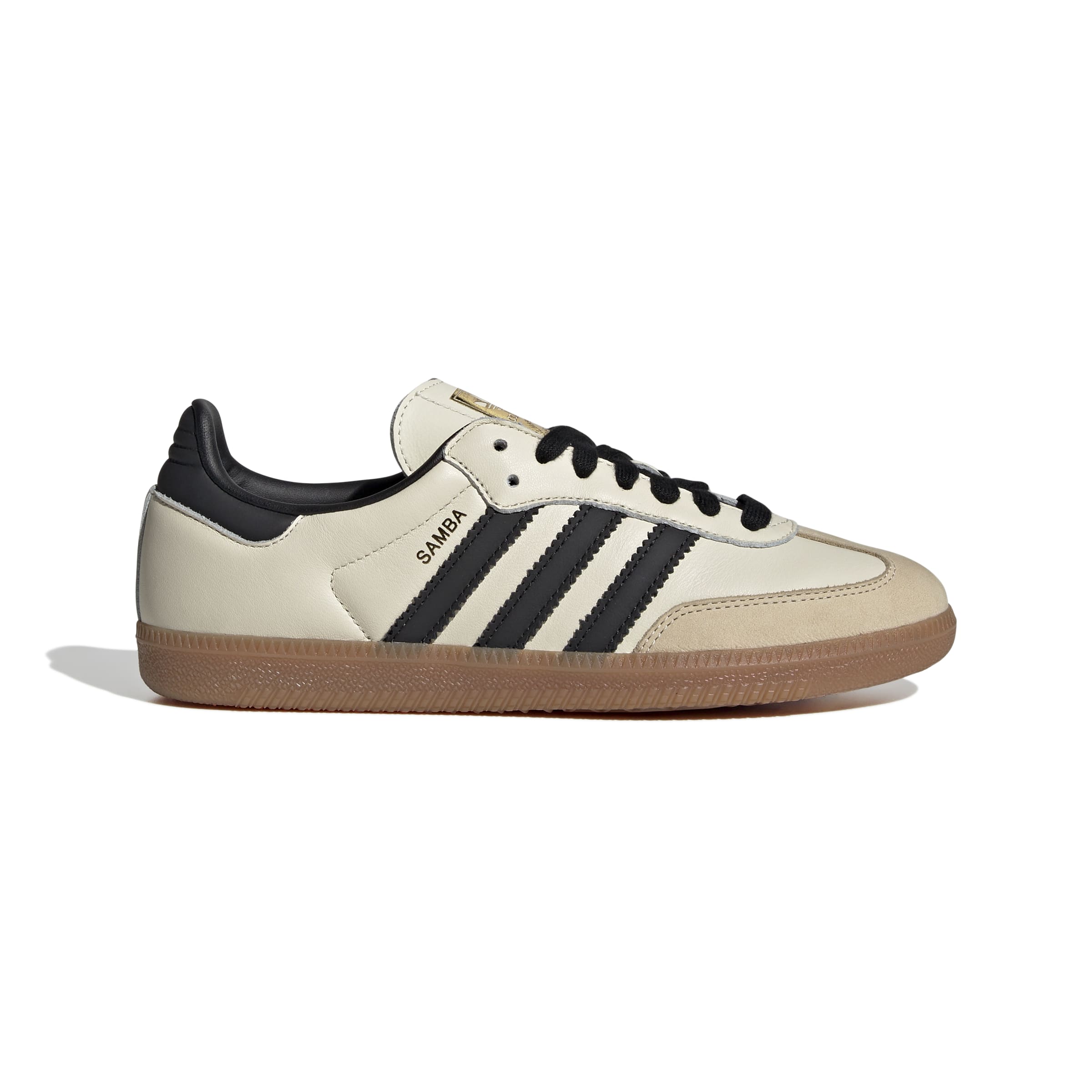 ADIDAS SAMBA OG W ID0478 SNEAKER (W) | Sonee Sports