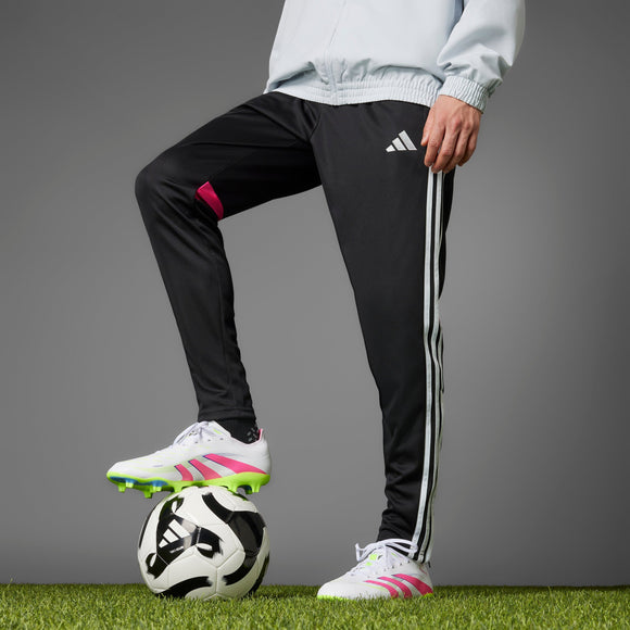 ADIDAS PREDATOR LEAGUE FG ID1330 FIRM GROUND SHOES FOOTBALL(M)