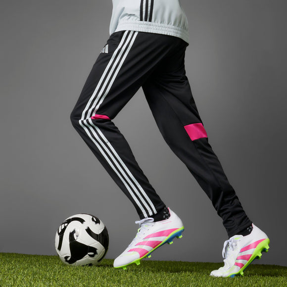 ADIDAS PREDATOR LEAGUE FG ID1330 FIRM GROUND SHOES FOOTBALL(M)