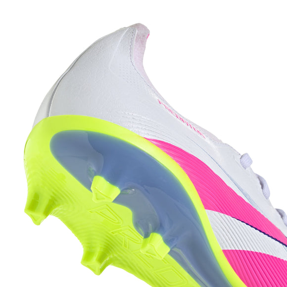 ADIDAS PREDATOR LEAGUE FG ID1330 FIRM GROUND SHOES FOOTBALL(M)