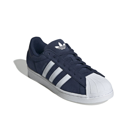 ADIDAS SUPERSTAR ID1461 SNEAKER (M)