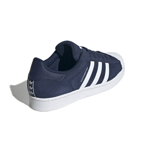 ADIDAS SUPERSTAR ID1461 SNEAKER (M)
