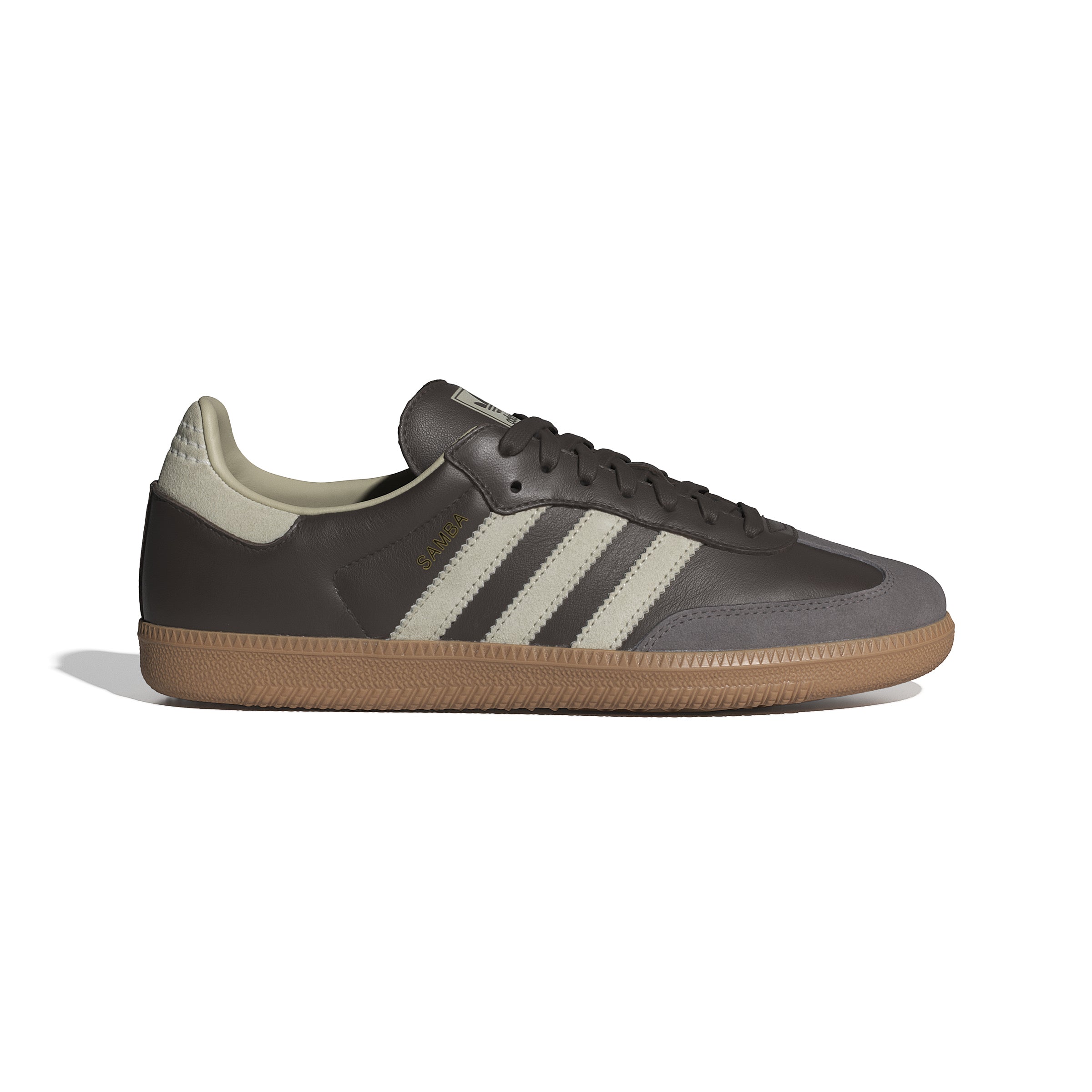 Adidas samba m discount