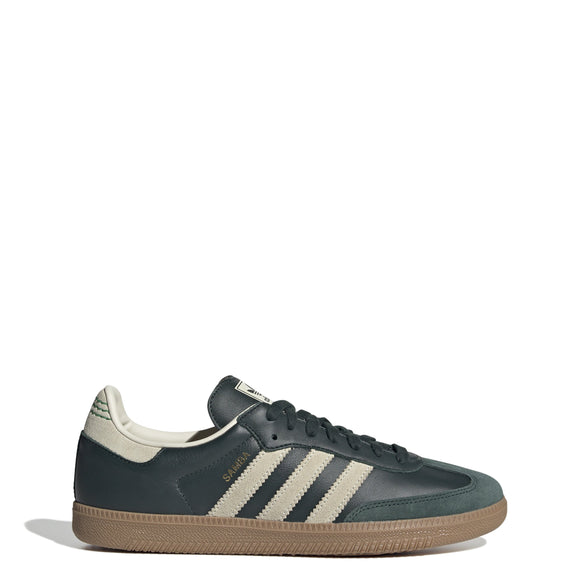 ADIDAS SAMBA OG ID1483 SNEAKER (M)