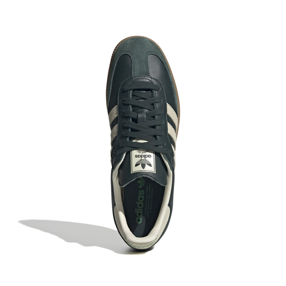 ADIDAS SAMBA OG ID1483 SNEAKER (M)