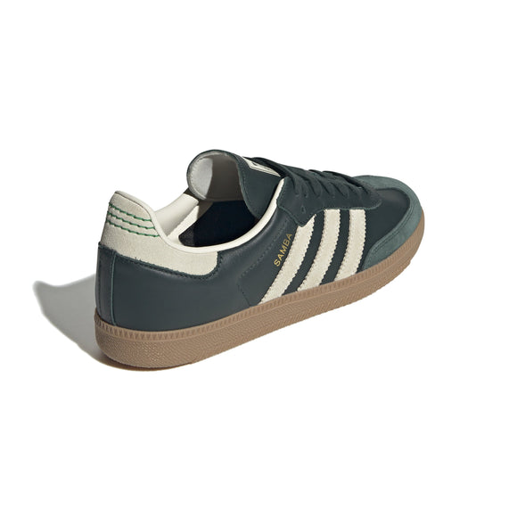 ADIDAS SAMBA OG ID1483 SNEAKER (M)