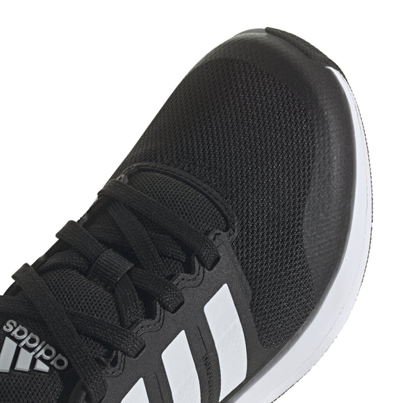 ADIDAS FORTARUN 2.0 K ID2360 RUNNING SHOES (YB)