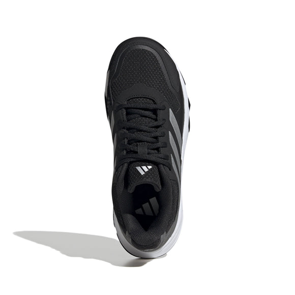 ADIDAS CourtJam Control 3 W ID2458 SHOES TENNIS (W)