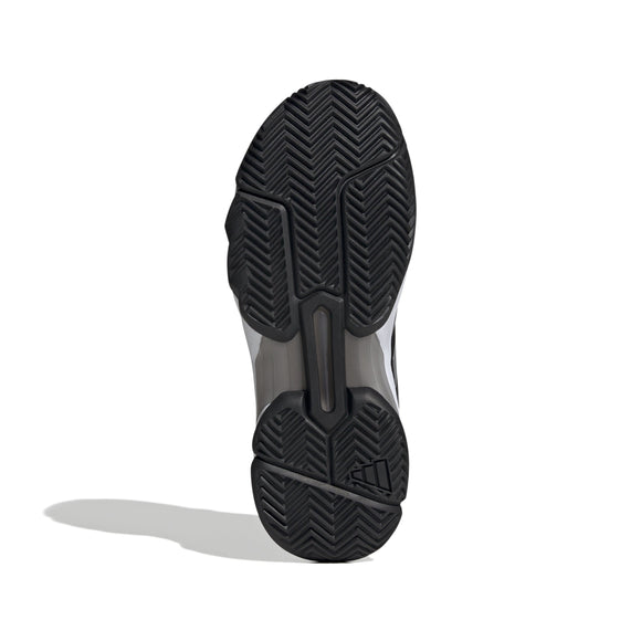 ADIDAS CourtJam Control 3 W ID2458 SHOES TENNIS (W)