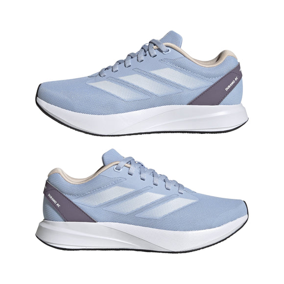 ADIDAS DURAMO RC W ID2706 RUNNING SHOES (W)