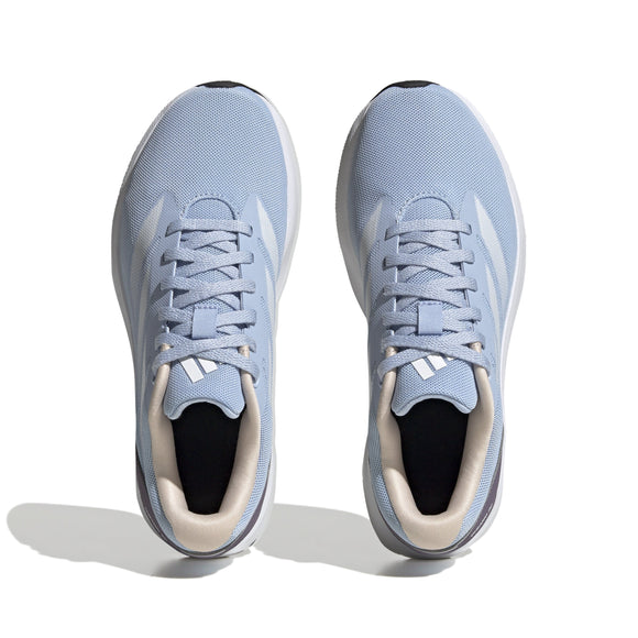 ADIDAS DURAMO RC W ID2706 RUNNING SHOES (W)