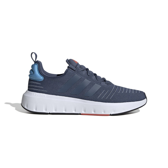ADIDAS SWIFT RUN 23 ID3018 RUNNING SHOES (M)