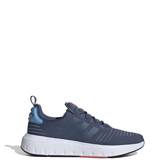 ADIDAS SWIFT RUN 23 ID3018 RUNNING SHOES (M)