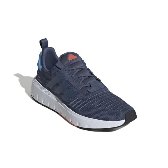 ADIDAS SWIFT RUN 23 ID3018 RUNNING SHOES (M)