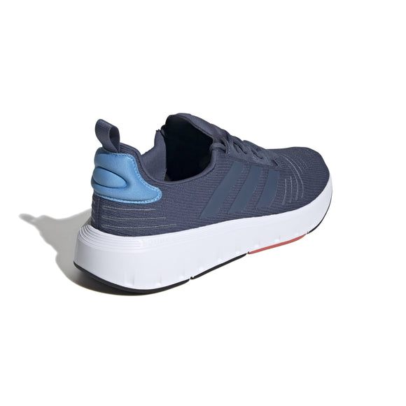 ADIDAS SWIFT RUN 23 ID3018 RUNNING SHOES (M)