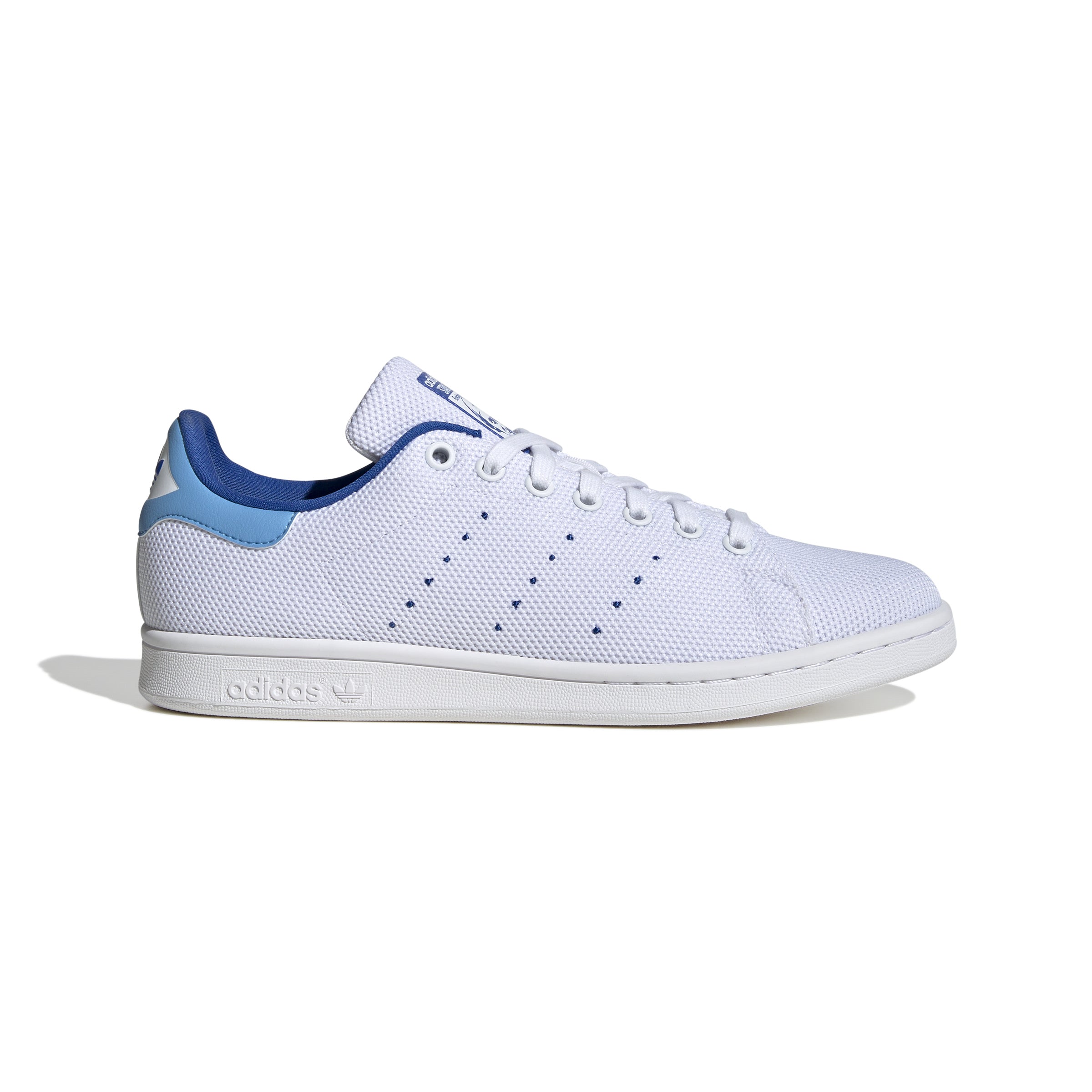 Adidas stan smith cq2819 clearance