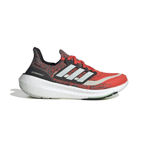 ADIDAS ULTRABOOST LIGHT ID3277 RUNNING SHOES (M)