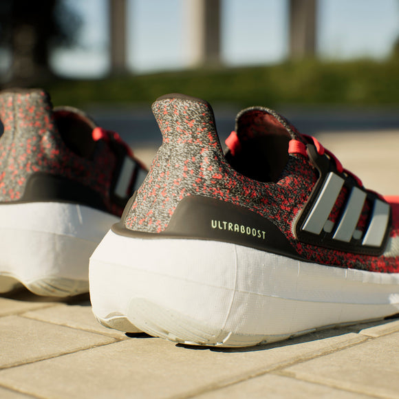 ADIDAS ULTRABOOST LIGHT ID3277 RUNNING SHOES (M)